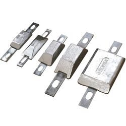 Tecnoseal Technoseal aluanod 0,30kg