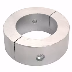 Tecnoseal zink Gori ringanod 3 bl. 18"-20"