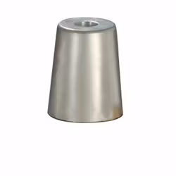 Tecnoseal Zink till 1441480 40mm