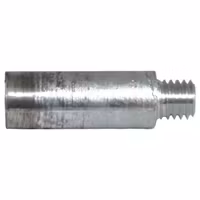 1852 Motor zink Volvo 30mm, Ø16 mm
