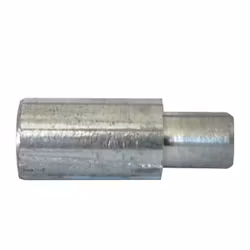 1852 Lombardini motorzink lös anod, 10x18mm