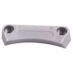 1852 Motorzink för Volvo Duo prop