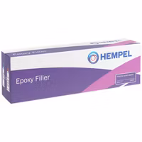 Hempel Epoxy Filler 0,13L