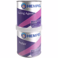 Hempel Profair 1L