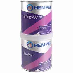 Hempel Profair 1L