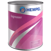 Hempel Degreaser  0,75L