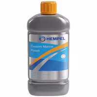 Hempel Custom Marine Polish Renew 0,5L