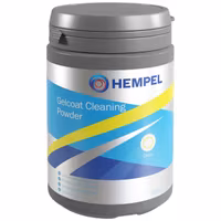 Hempel Gelcoat Cleaning Powder Clean 0,75L