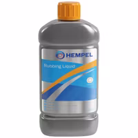 Hempel Rubbing Liquid Renew 0,5L