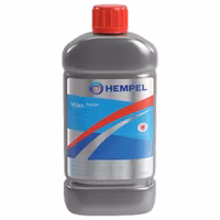Hempel Wax TecCel Protect 0,5L