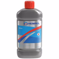 Hempel Wax Protect 0,5L