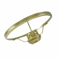 DHR Skärmhållare/cupido, Ø19cm