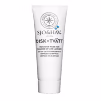 Sjö&Hav Disk & Tvatt, 75 ml