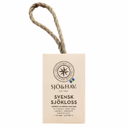 Sjö&Hav Sjöklossen tvål, 200g