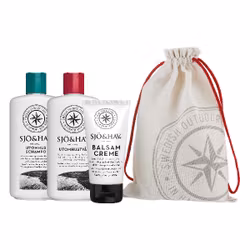 Sjö&Hav Sommar-kit 3