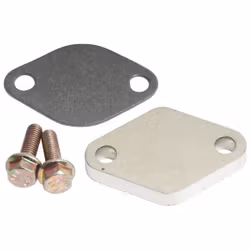 1852 Packning & lock för Volvo avgasböj