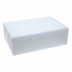 1852 Nanosvampar, 12 st