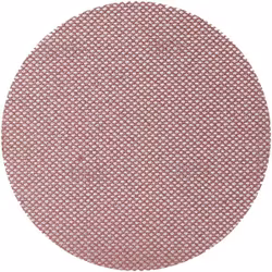 Mirka abranet ace hd 225mm p40 til leros-s x 25 stk