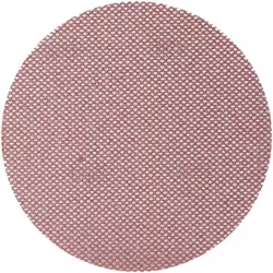 Mirka abranet ace hd 225mm p60 til leros-s x 25 stk