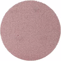 Mirka abranet ace hd 225mm p80 til leros-s x 25 stk