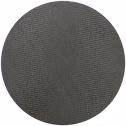 Mirka abralon j3 ø225mm p2000 - 10stk pakke