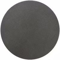 Mirka abralon j5 ø225mm p4000 - 10stk pakke