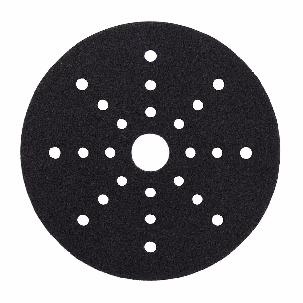 Mirka LEROS-S Interface, 3 pack