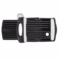 ROKK mobilt klämfäste