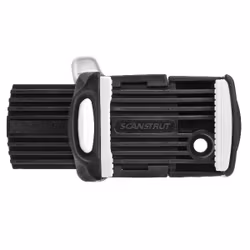 ROKK mobilt klämfäste