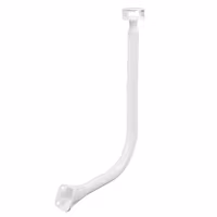 ScanStrut PowerTower stången med LED topplanterna