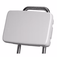 ScanStrut Helm pod för skärmar upp till 9"