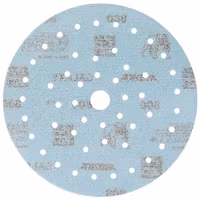 Mirka galaxy 150 mm p1500 multi hul - 50 stk