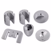 1852 Zinksats Mercruiser Bravo III-04