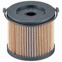 Dieselfilter insats liten 10micron (Racor 2010TM 500-serien)