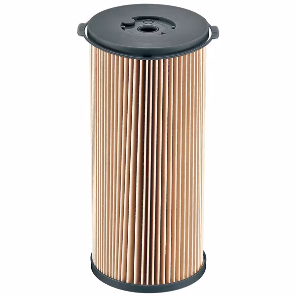 Diesel filter insats stor 10 micron (Racor 2020TM 1000serie)