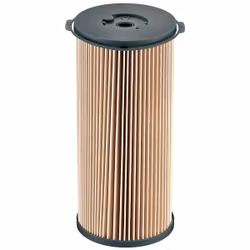 Diesel filter insats stor 10 micron (Racor 2020TM 1000serie)