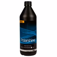 Mirka Polarshine Liquid Wax, 1l