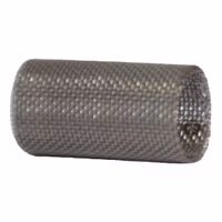 1852 Rostfritt filter för båtvärmare