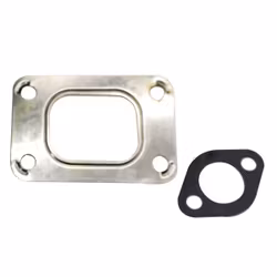 1852 Avgasböj packningset till Volvo