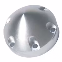 1852 zink max-prop max-01