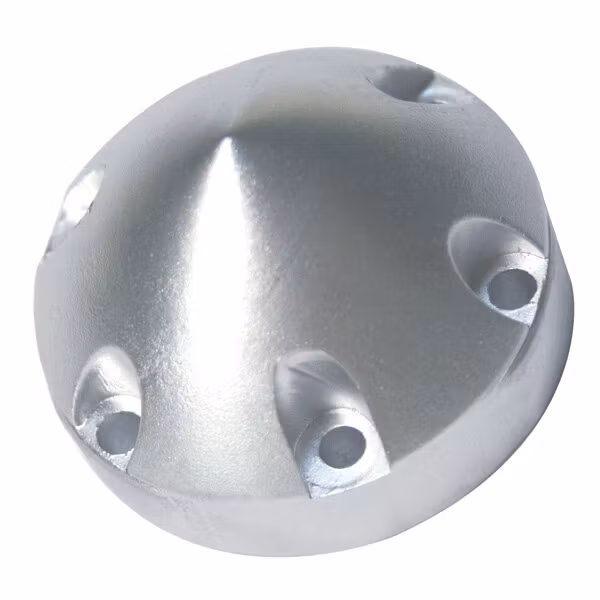 1852 zink max-prop max-1