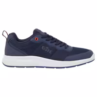 Gill 941 pursuit trainer sko navy str. 42