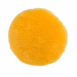 Mirka lammullshätta Pro