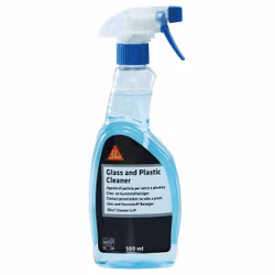 Sika Cleaner G + P