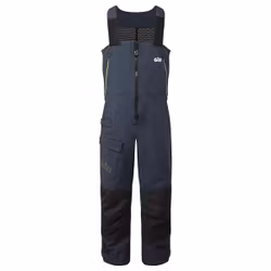 Gill os26 offshore buks, navy, str. s