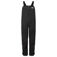 Gill os33tw coastal buks sort str. 12