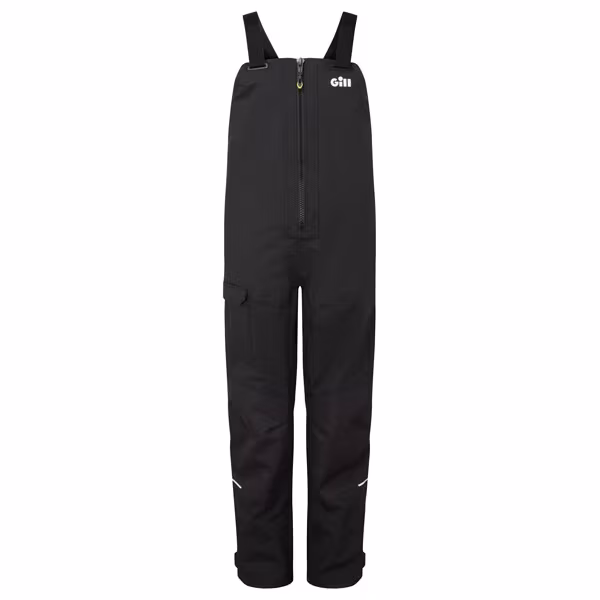 Gill os33tw coastal buks sort str. 14