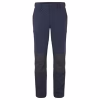 Gill uv023 uv pro stretch bukser navy str. l