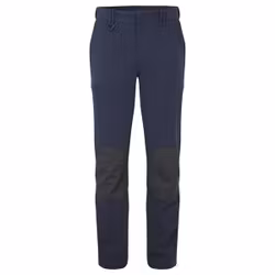 Gill uv023 uv pro stretch bukser navy str. xl