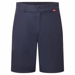 Gill uv021 uv stretch shorts navy str. xl